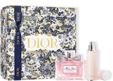 dior parfum nocibe